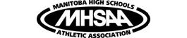 Manitoba High Schools Athletic Association