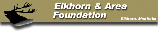 The Elkhorn and Area Foundation.
